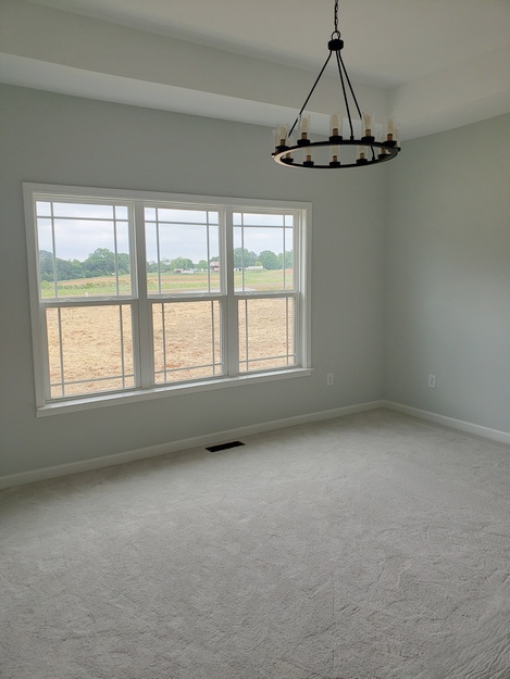 ROBERTS HOME 06 ROBERTS HOME 06